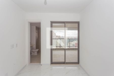 Apartamento à venda com 3 quartos, 131m² em Vila Mariana, São Paulo