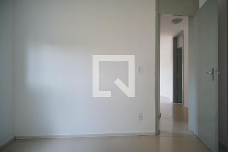 Quarto 3 de apartamento para alugar com 3 quartos, 71m² em Humaitá, Porto Alegre