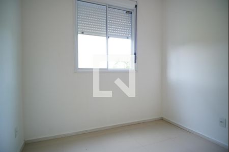 Quarto  de apartamento para alugar com 3 quartos, 71m² em Humaitá, Porto Alegre