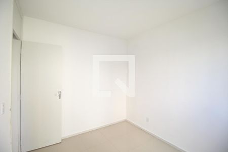 Quarto 1 de apartamento para alugar com 2 quartos, 71m² em Humaitá, Porto Alegre