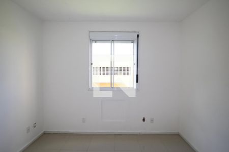 Suíte 1 de apartamento para alugar com 2 quartos, 71m² em Humaitá, Porto Alegre