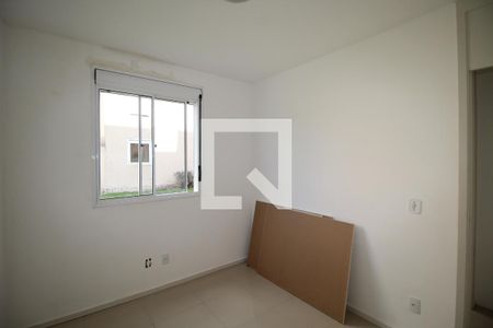Quarto 1 de apartamento para alugar com 2 quartos, 71m² em Humaitá, Porto Alegre
