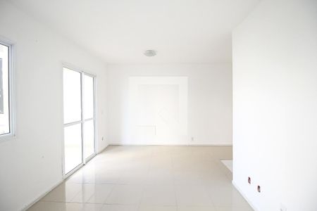 Sala de apartamento para alugar com 2 quartos, 71m² em Humaitá, Porto Alegre