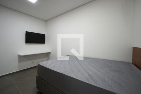 Kitnet/Studio para alugar com 1 quarto, 20m² em Vila Mariana, São Paulo