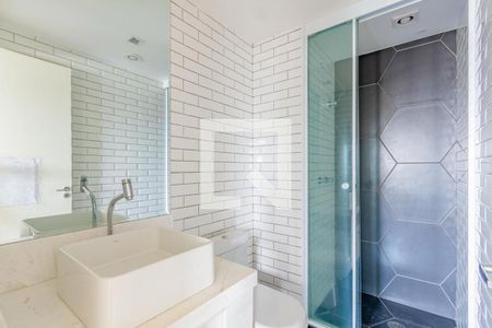 Apartamento à venda com 3 quartos, 65m² em Vila Moraes, São Paulo