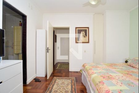 Casa à venda com 3 quartos, 181m² em Água Rasa, São Paulo