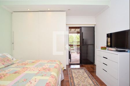 Casa à venda com 3 quartos, 181m² em Água Rasa, São Paulo