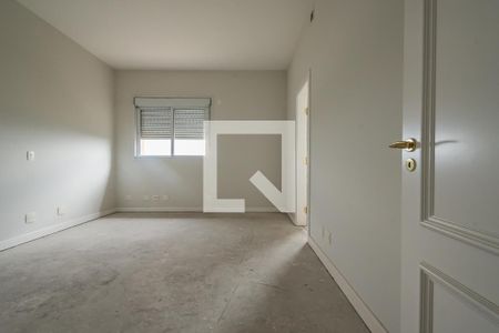 Apartamento à venda com 4 quartos, 703m² em Alto de Pinheiros, São Paulo