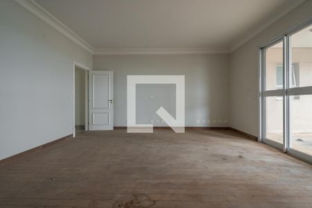 Apartamento à venda com 4 quartos, 703m² em Alto de Pinheiros, São Paulo