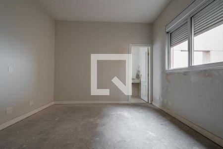Apartamento à venda com 4 quartos, 703m² em Alto de Pinheiros, São Paulo