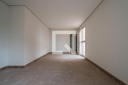 Apartamento à venda com 4 quartos, 703m² em Alto de Pinheiros, São Paulo