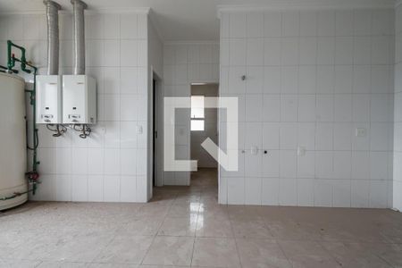 Apartamento à venda com 4 quartos, 703m² em Alto de Pinheiros, São Paulo
