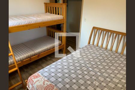 Casa à venda com 3 quartos, 600m² em Vila Sofia, São Paulo