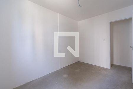 Apartamento à venda com 2 quartos, 51m² em Jabaquara, São Paulo