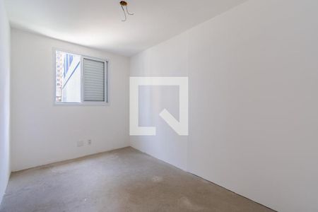 Apartamento à venda com 2 quartos, 51m² em Jabaquara, São Paulo