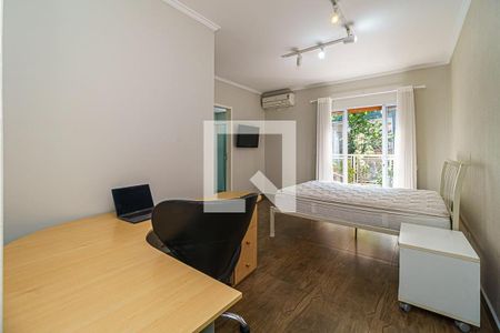 Casa à venda com 4 quartos, 270m² em Perdizes, São Paulo