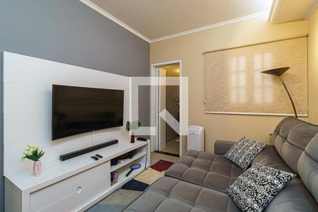 Casa à venda com 4 quartos, 270m² em Perdizes, São Paulo