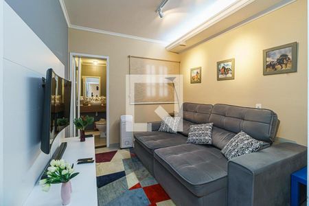 Casa à venda com 4 quartos, 270m² em Perdizes, São Paulo