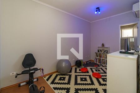 Casa à venda com 4 quartos, 270m² em Perdizes, São Paulo