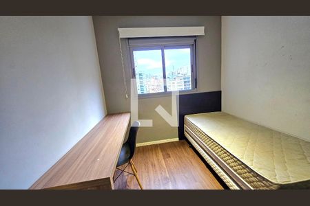 Apartamento à venda com 2 quartos, 67m² em Consolação, São Paulo