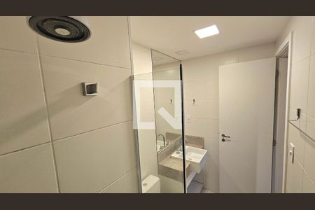 Apartamento à venda com 2 quartos, 67m² em Consolação, São Paulo