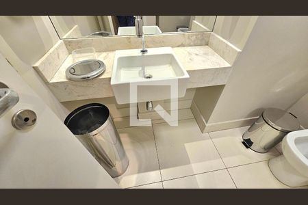 Apartamento à venda com 2 quartos, 67m² em Consolação, São Paulo