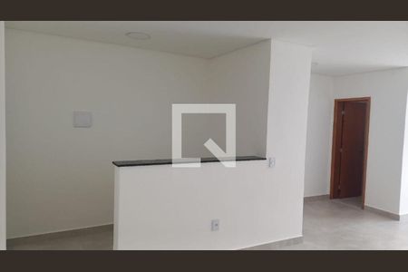 Foto 22 de casa para alugar com 3 quartos, 200m² em Paraíso do Morumbi, São Paulo