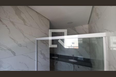 Foto 28 de casa para alugar com 3 quartos, 200m² em Paraíso do Morumbi, São Paulo