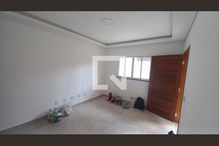 Foto 07 de casa para alugar com 3 quartos, 200m² em Paraíso do Morumbi, São Paulo