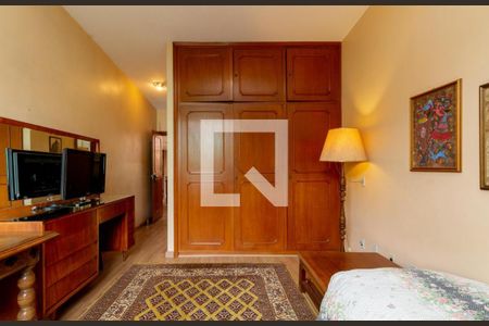 Casa à venda com 4 quartos, 624m² em Butantã, São Paulo