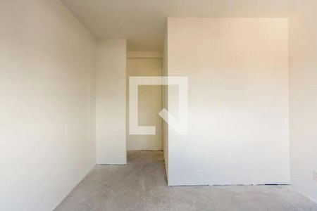 Apartamento à venda com 3 quartos, 76m² em Vila da Saúde, São Paulo