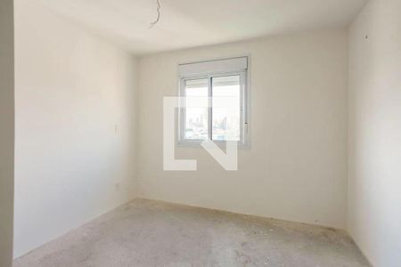 Apartamento à venda com 3 quartos, 76m² em Vila da Saúde, São Paulo