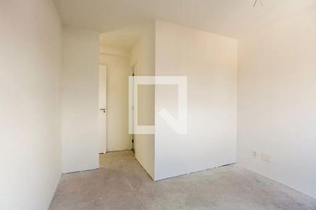 Apartamento à venda com 3 quartos, 76m² em Vila da Saúde, São Paulo