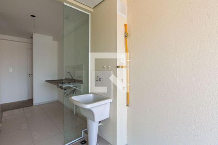 Apartamento à venda com 2 quartos, 76m² em Vila da Saúde, São Paulo