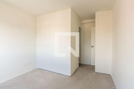 Apartamento à venda com 2 quartos, 76m² em Vila da Saúde, São Paulo