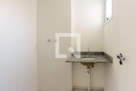Apartamento à venda com 2 quartos, 76m² em Vila da Saúde, São Paulo