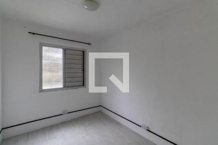 Quarto 1 de apartamento para alugar com 2 quartos, 43m² em Artur Alvim, São Paulo