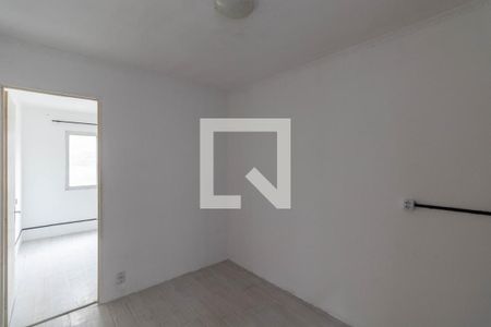 Sala de apartamento para alugar com 2 quartos, 43m² em Artur Alvim, São Paulo