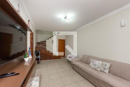 Casa à venda com 2 quartos, 120m² em Vila Romana, São Paulo