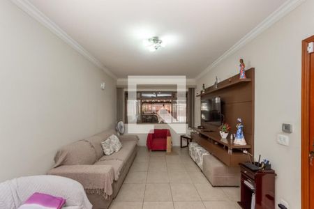 Casa à venda com 2 quartos, 120m² em Vila Romana, São Paulo
