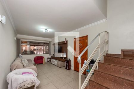 Casa à venda com 2 quartos, 120m² em Vila Romana, São Paulo