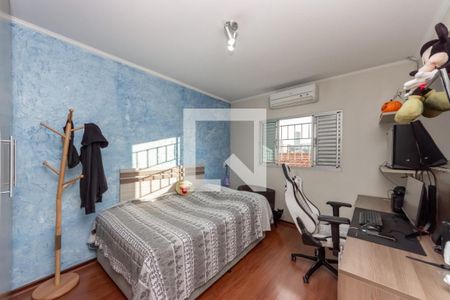 Casa à venda com 2 quartos, 120m² em Vila Romana, São Paulo