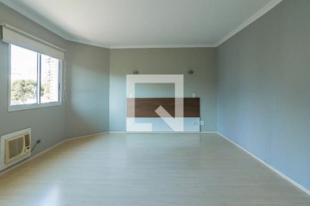 Apartamento à venda com 3 quartos, 171m² em Santana, São Paulo