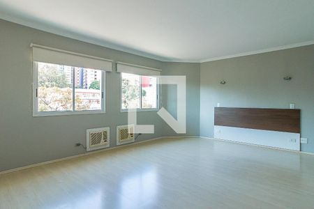 Apartamento à venda com 3 quartos, 171m² em Santana, São Paulo