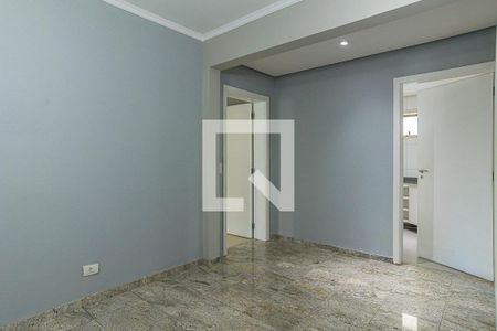 Apartamento à venda com 3 quartos, 171m² em Santana, São Paulo