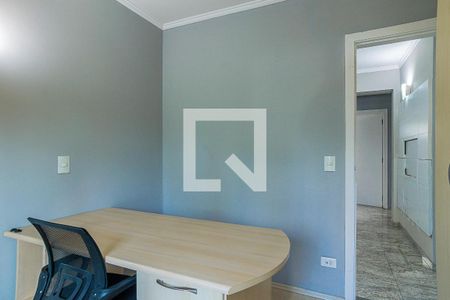 Apartamento à venda com 3 quartos, 171m² em Santana, São Paulo