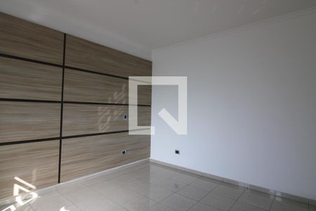 Quarto 1 de casa para alugar com 7 quartos, 358m² em Vila Ré, São Paulo