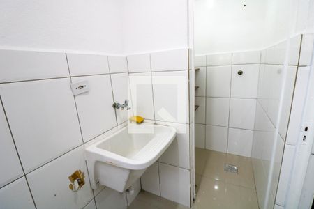 Apartamento à venda com 2 quartos, 50m² em Santo Amaro, São Paulo