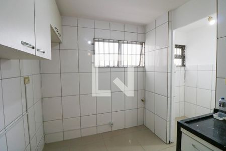 Apartamento à venda com 2 quartos, 50m² em Santo Amaro, São Paulo
