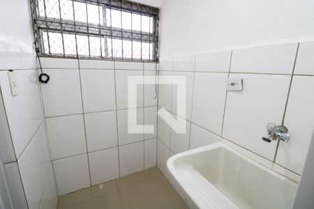Apartamento à venda com 2 quartos, 50m² em Santo Amaro, São Paulo